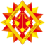 Giravanz Kitakyushu