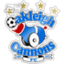 Oakleigh Cannons