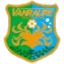 Vanraure Hachinohe