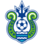 Shonan Bellmare