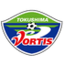 Tokushima Vortis