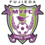 Fujieda MYFC