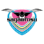Sagan Tosu