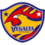 Vegalta Sendai