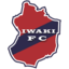 Iwaki