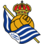 Real Sociedad