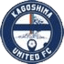 Kagoshima Utd