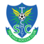 Tochigi