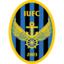 Incheon Utd
