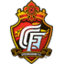 Gyeongnam