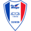 Suwon Bluewings