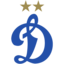Dynamo M