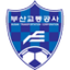 Busan TC