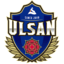 Ulsan Citizen