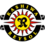 Kashiwa Reysol