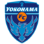Yokohama