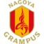 Nagoya Grampus