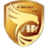 Dalian Kuncheng