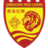 Shenzhen Juniors