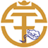 Shaanxi Union