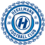 Hegelmann