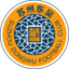Suzhou Dongwu