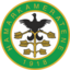 HamKam