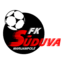 Suduva