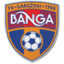 Banga