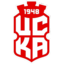 CSKA 1948
