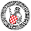 Melbourne Knights