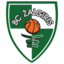 Kauno Zalgiris