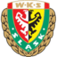 Slask