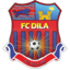 Dila