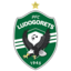 Ludogorets