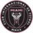 Inter Miami II