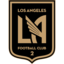 Los Angeles 2
