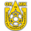 AGMK