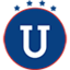 Universitario de Vinto