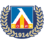 Levski