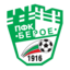 Beroe