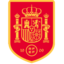 Spain (W)