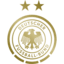Germany (W)