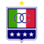 Once Caldas