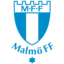 Malmoe