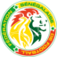 Senegal SEN