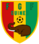 Guinea GIN