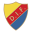 Djurgarden