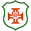 Portuguesa Santista