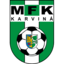 Karvina
